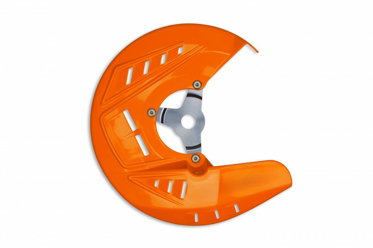 COPRIDISCO-COMPATIBILE-CON-KTM-EXC-F-450-2010-2014-ARANCIO-127
