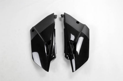 FIANCATINE-LATERALI-COMPATIBILE-CON-YAMAHA-YZ-85-2015-2021-NERO-001