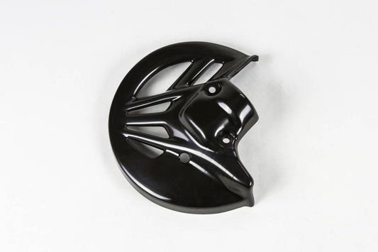 COPRIDISCO-COMPATIBILE-CON-HONDA-CRF-450R-2002-2009-Ø-270-NERO-001