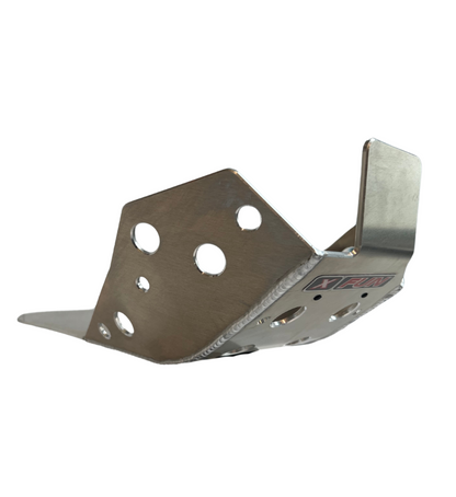 PARAMOTORE IN ALLUMINIO GAS GAS EX 300 2023/2023