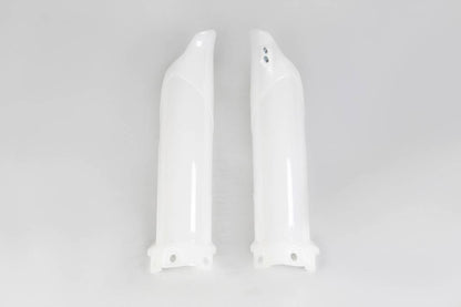 PARASTELI COMPATIBILE CON KAWASAKI KX 85 2014-2026 NEUTRO 280