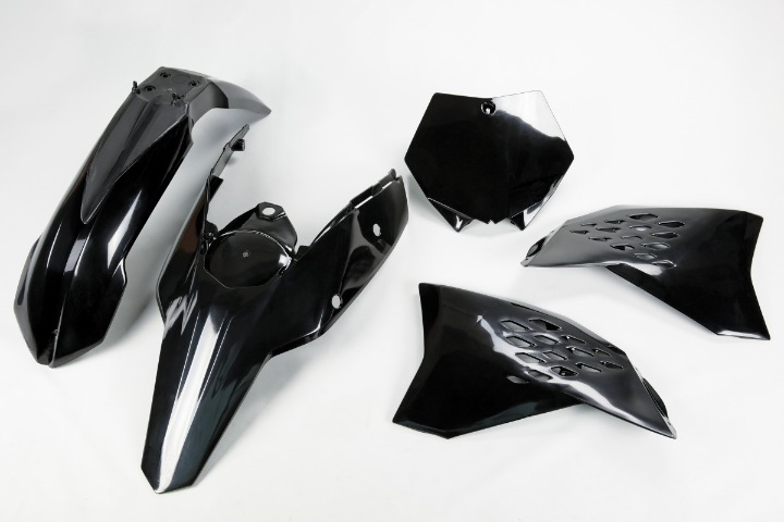 KIT-PLASTICHE-COMPATIBILE-CON-KTM-SX-125-2007-2010-NERO-001
