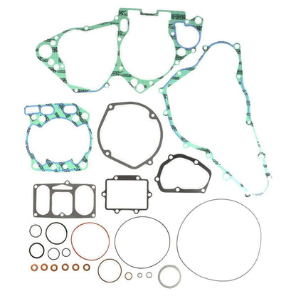 GUARNIZIONI CENTAURO SUZUKI RM 250 (96-98) MOTORE