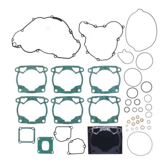 Kit guarnizioni motore Centauro Husqvarna TE 300 24-25