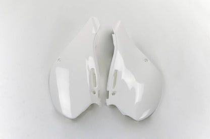 FIANCATINE-LATERALI-COMPATIBILE-CON-KAWASAKI-KX-125-1999-2002-BIANCO-047