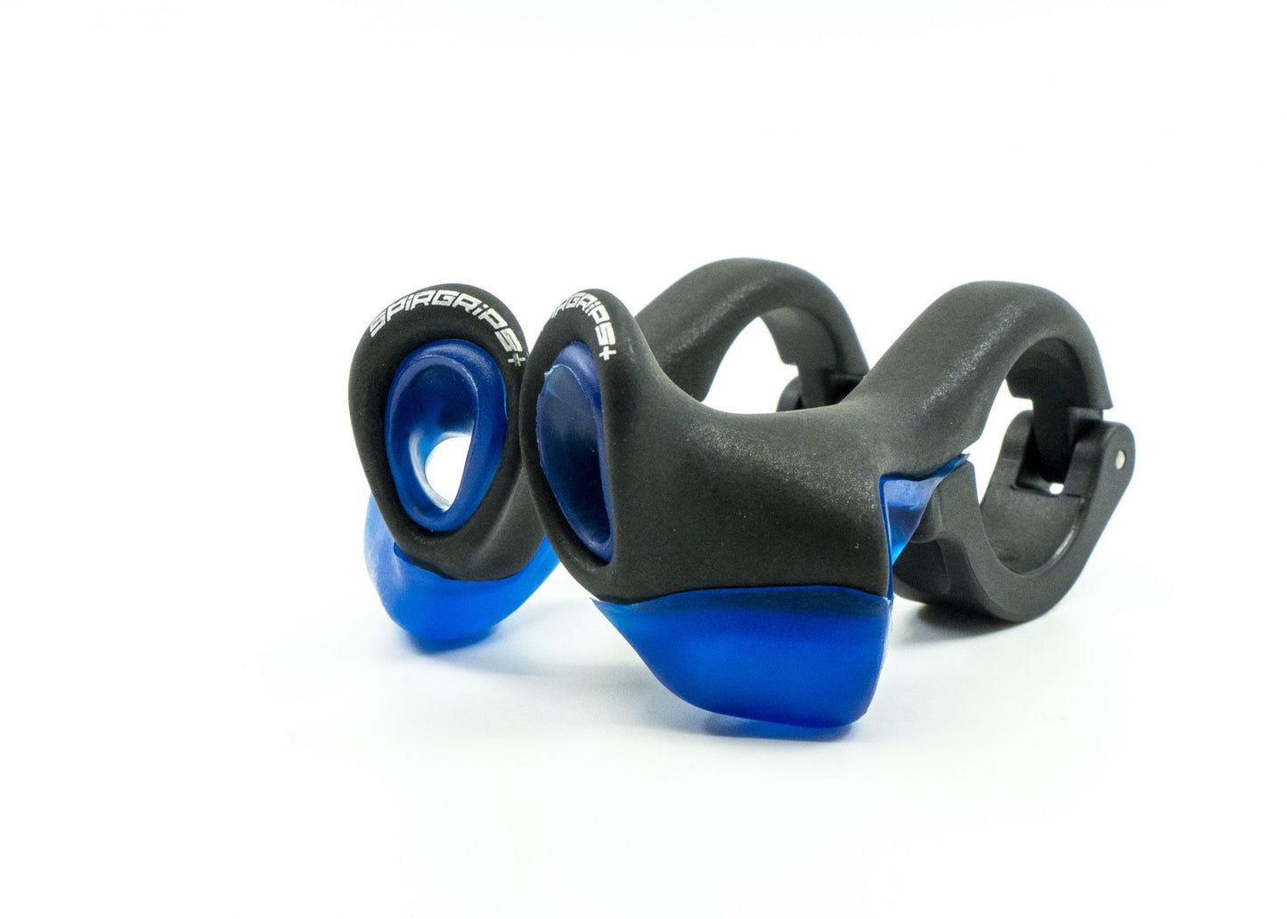 COMFORT PAD - SPIRGRIPS