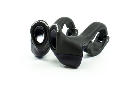 COMFORT PAD - SPIRGRIPS