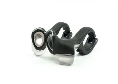 COMFORT PAD - SPIRGRIPS