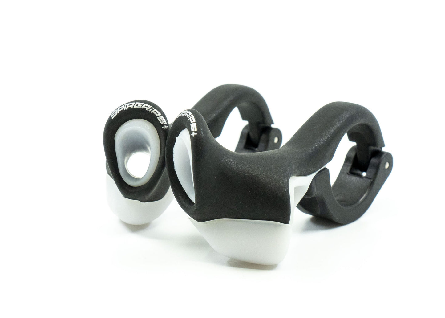 COMFORT PAD - SPIRGRIPS