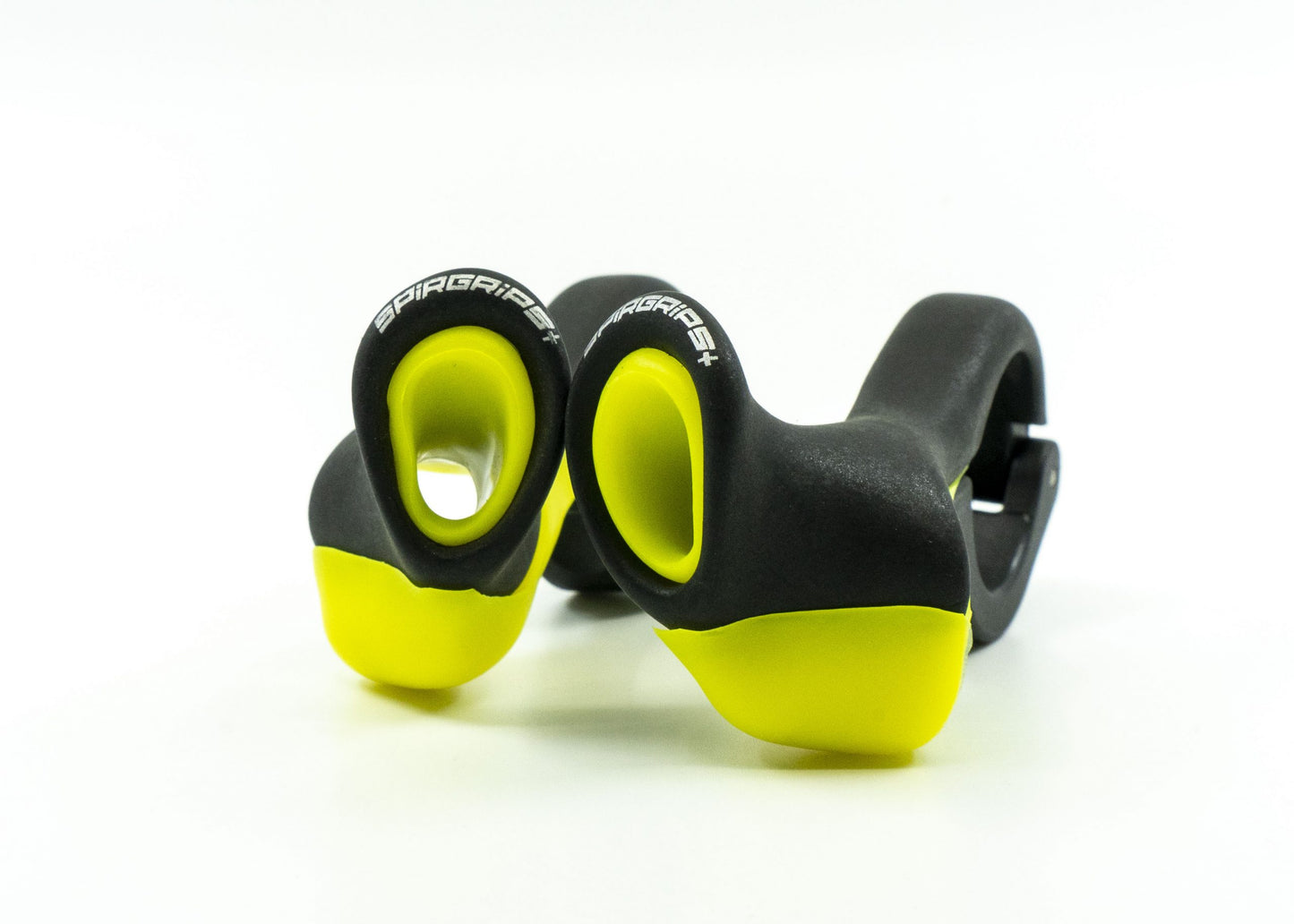 COMFORT PAD - SPIRGRIPS