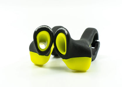 COMFORT PAD - SPIRGRIPS