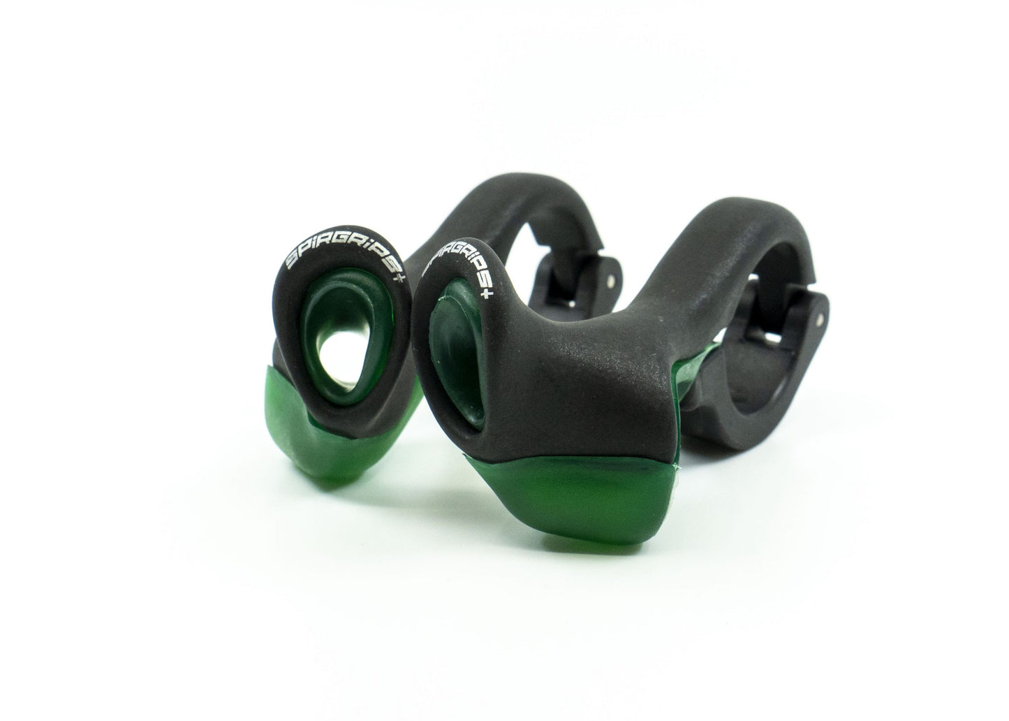 COMFORT PAD - SPIRGRIPS