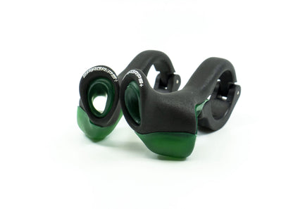 COMFORT PAD - SPIRGRIPS