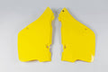 giallo