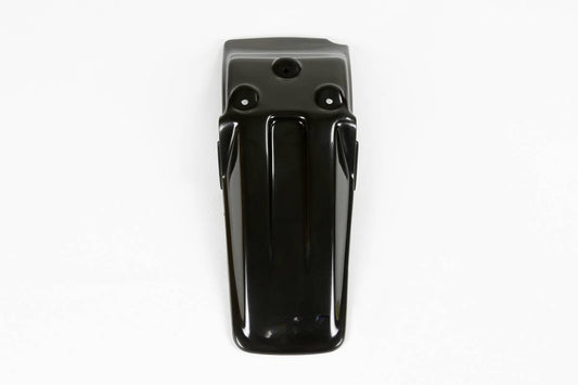 PARAFANGO POSTERIORE COMPATIBILE CON SUZUKI RM 60 2003-2004 nero