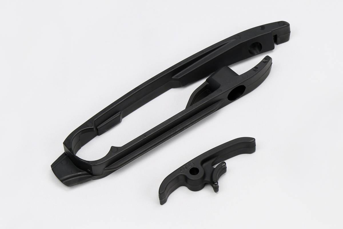 FASCIA-SCORRICATENA-FORCELLONE-COMPATIBILE-CON-KTM-SX-150-2011-2015-NERO-001
