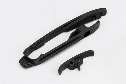FASCIA-SCORRICATENA-FORCELLONE-COMPATIBILE-CON-KTM-SX-150-2011-2015-NERO-001