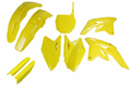 giallo