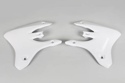 CONVOGLIATORI-RADIATORE-COMPATIBILE-CON-YAMAHA-WRF-250-2003-2004-BIANCO-046