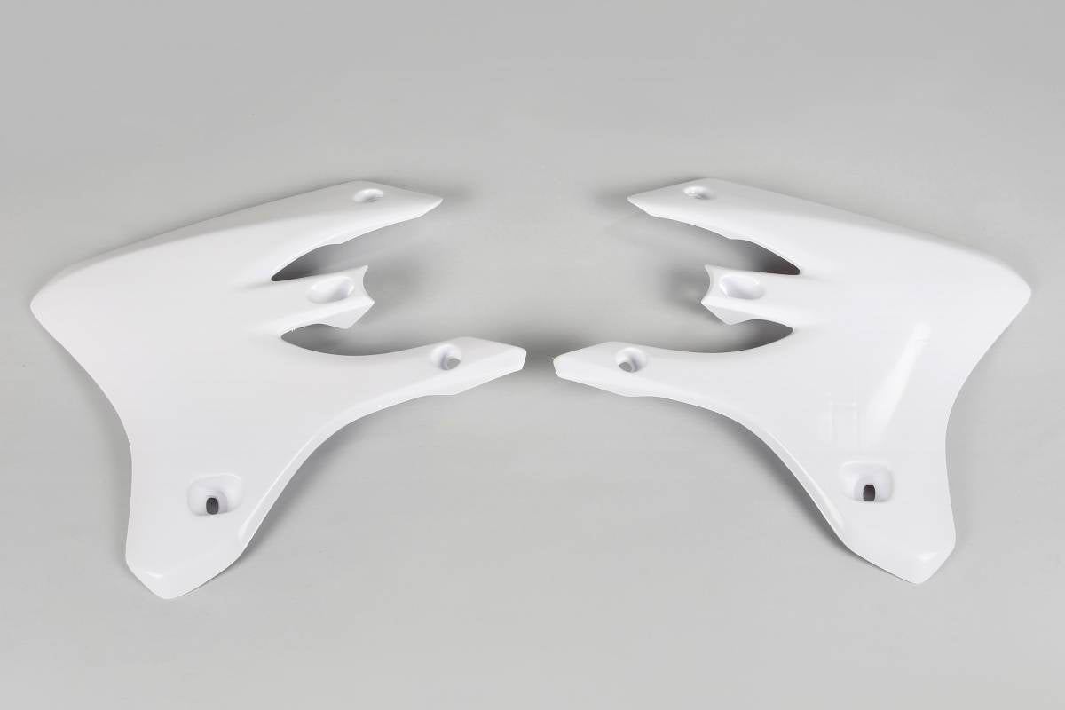 CONVOGLIATORI-RADIATORE-COMPATIBILE-CON-YAMAHA-WRF-450-2003-2004-BIANCO-046
