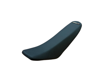 COPERTINA SELLA KTM EXC 300 2004/2007 / NERO