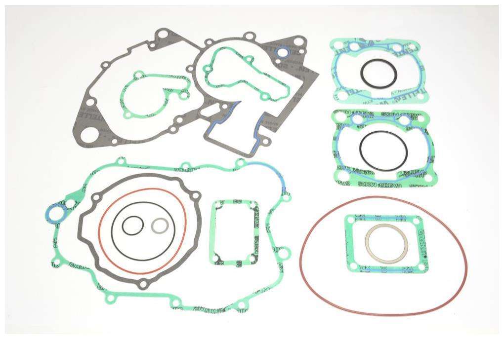 Kit guarnizioni motore XRadical Husqvarna CR 125 97-13