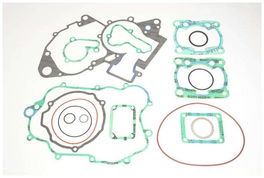 Kit guarnizioni motore XRadical Husqvarna CR 125 97-13