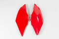 rosso