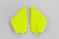 giallo fluo