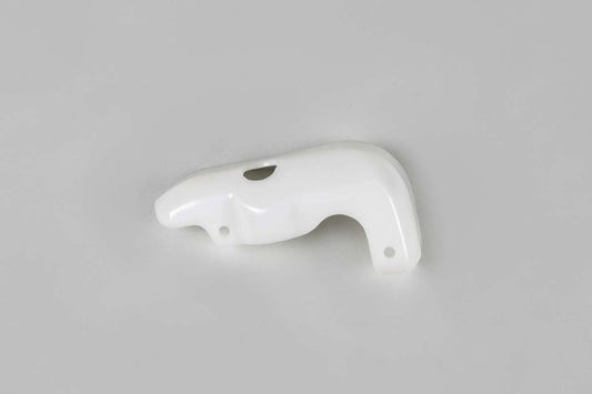 RICAMBI MISTI COMPATIBILE CON KAWASAKI KX 250 1999-2002 / protezione inferiore tubo freno neutro