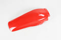 rosso