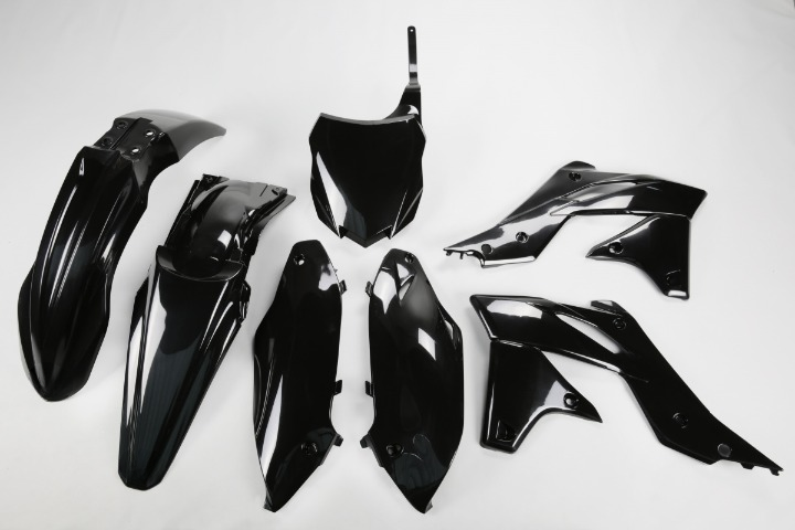 KIT-PLASTICHE-COMPATIBILE-CON-KAWASAKI-KXF-250-2013-2016-NERO-001
