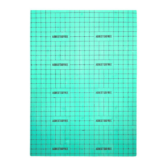 Foglio guarnizione aramidica Centauro spessore 0.4mm