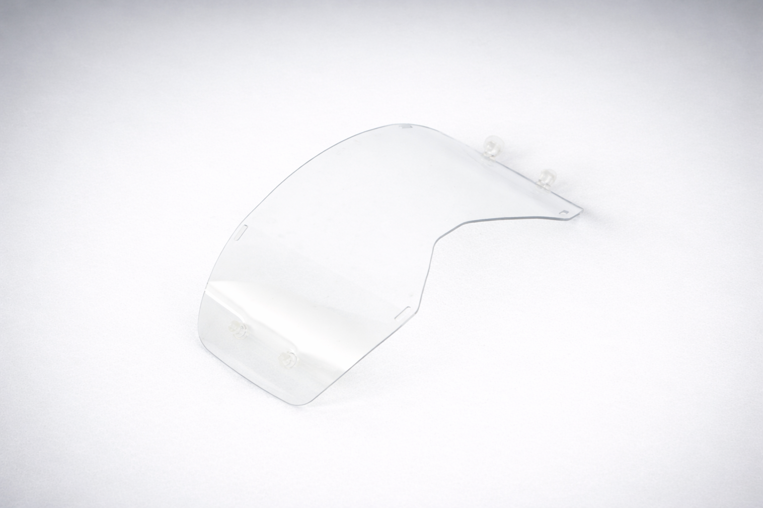 LENTE DI RICAMBIO COMPATIBILE CON MASCHERA SCOTT PROSPECT/FURY