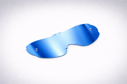 LENTE DI RICAMBIO COMPATIBILE CON MASCHERA SCOTT VOLTAGE