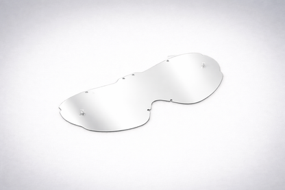 LENTE DI RICAMBIO COMPATIBILE CON MASCHERA SCOTT VOLTAGE