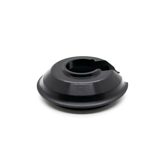 PARTI SPECIALI MONO GASGAS 125 MC (24-25) - SEDE MOLLA PLASTICA