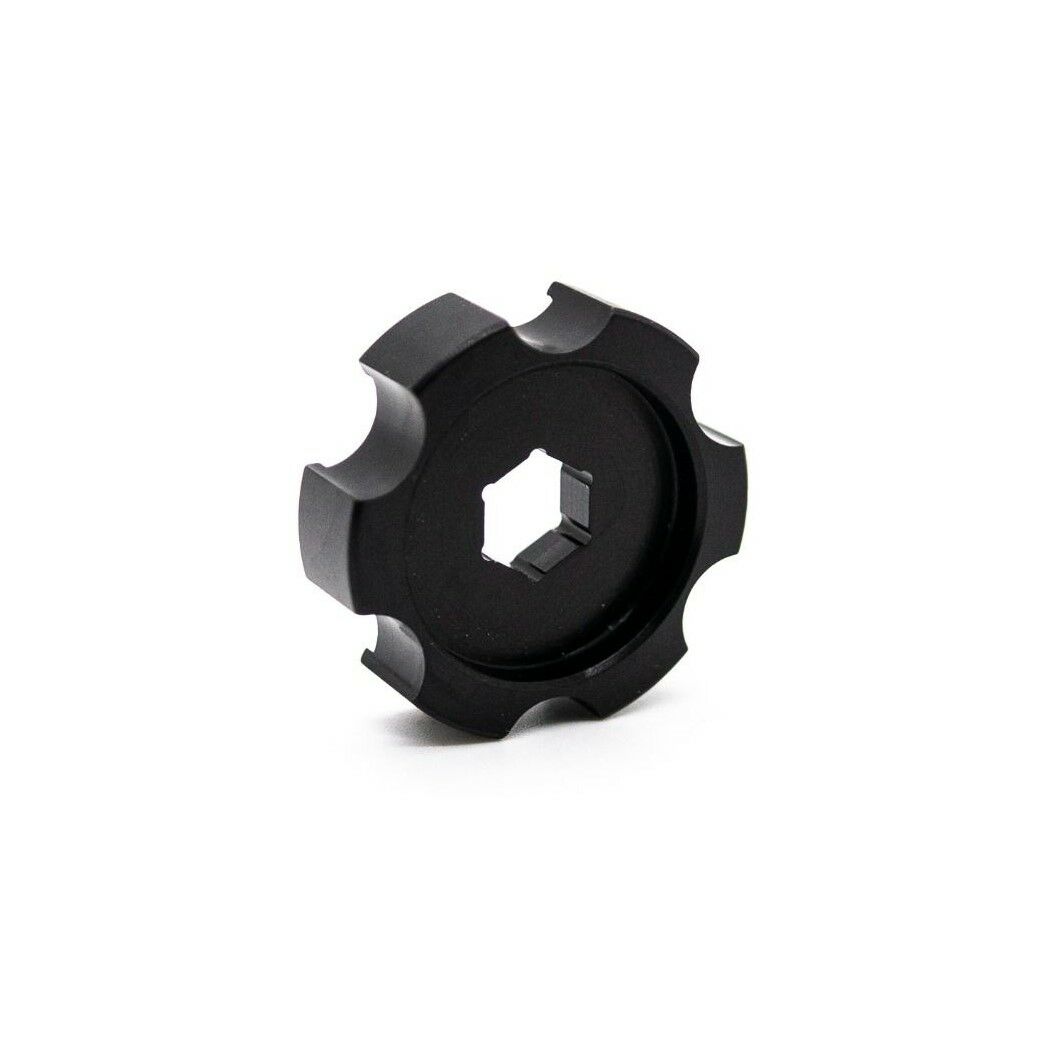 PARTI SPECIALI MONO KTM 300 SX (23-25) - HIGH-SPEED ADJUSTER