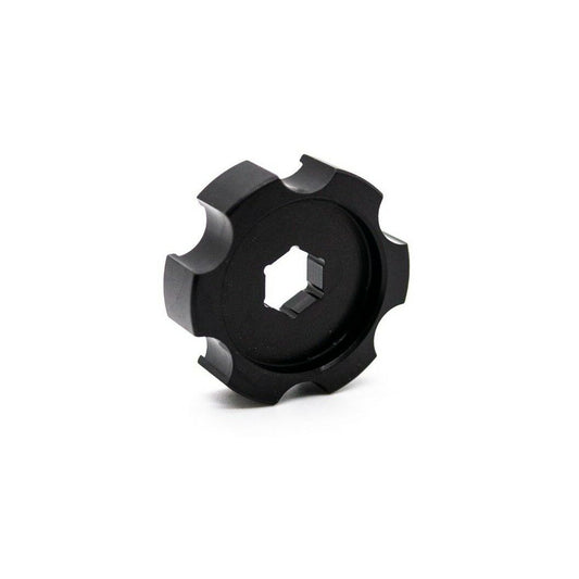 PARTI SPECIALI MONO KTM 300 SX (23-25) - HIGH-SPEED ADJUSTER