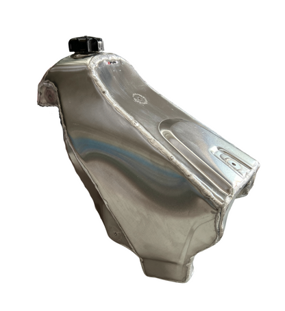 RÉSERVOIR EN ALUMINIUM YAMAHA YZ 250 1993/1995