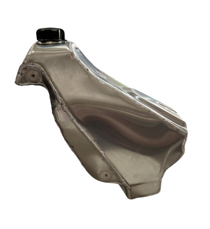 RÉSERVOIR EN ALUMINIUM YAMAHA YZ 250 1993/1995