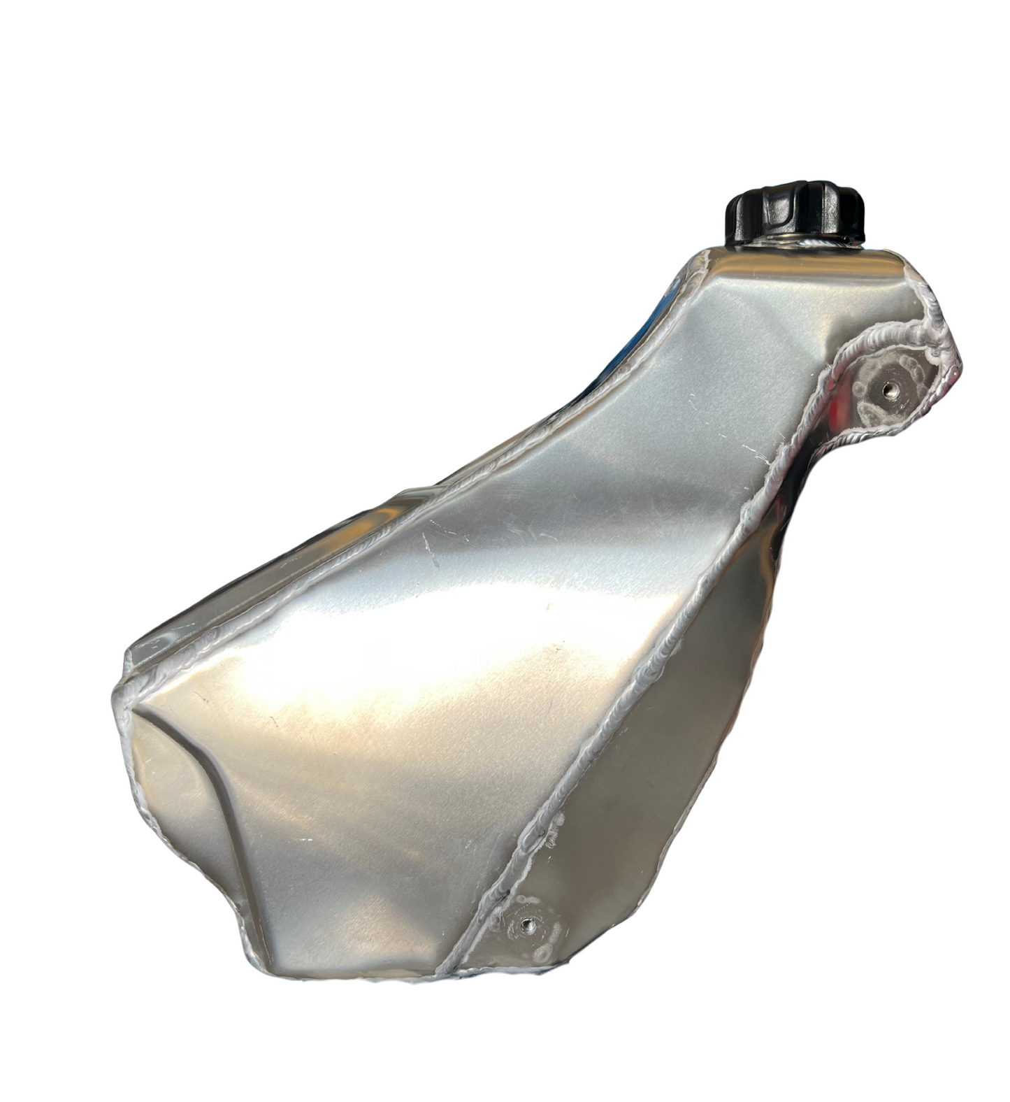 RÉSERVOIR EN ALUMINIUM YAMAHA YZ 250 1993/1995