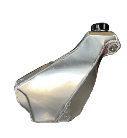 RÉSERVOIR EN ALUMINIUM YAMAHA YZ 250 1993/1995