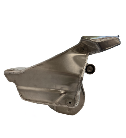 SERBATOIO IN ALLUMINIO YAMAHA YZ 85 2020/2025