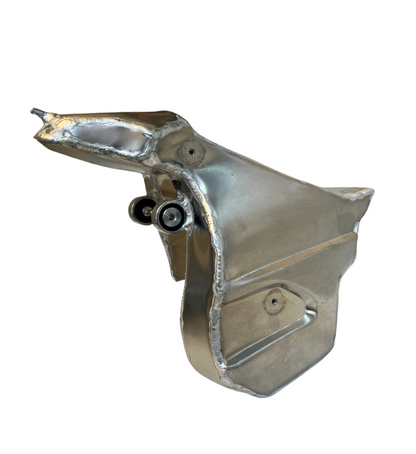 SERBATOIO IN ALLUMINIO YAMAHA YZ 85 2020/2025