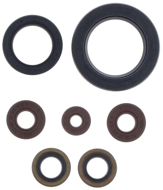 Kit paraoli motore Centauro Sherco 250 SEF-R 14-18