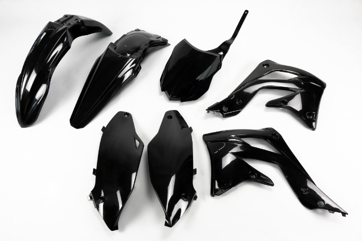 KIT-PLASTICHE-COMPATIBILE-CON-KAWASAKI-KXF-450-2013-2015-NERO-001