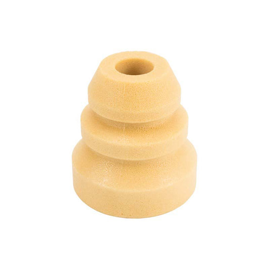 TAMPONE MONO SUZUKI RMZ 450 (18-27) SHOWA