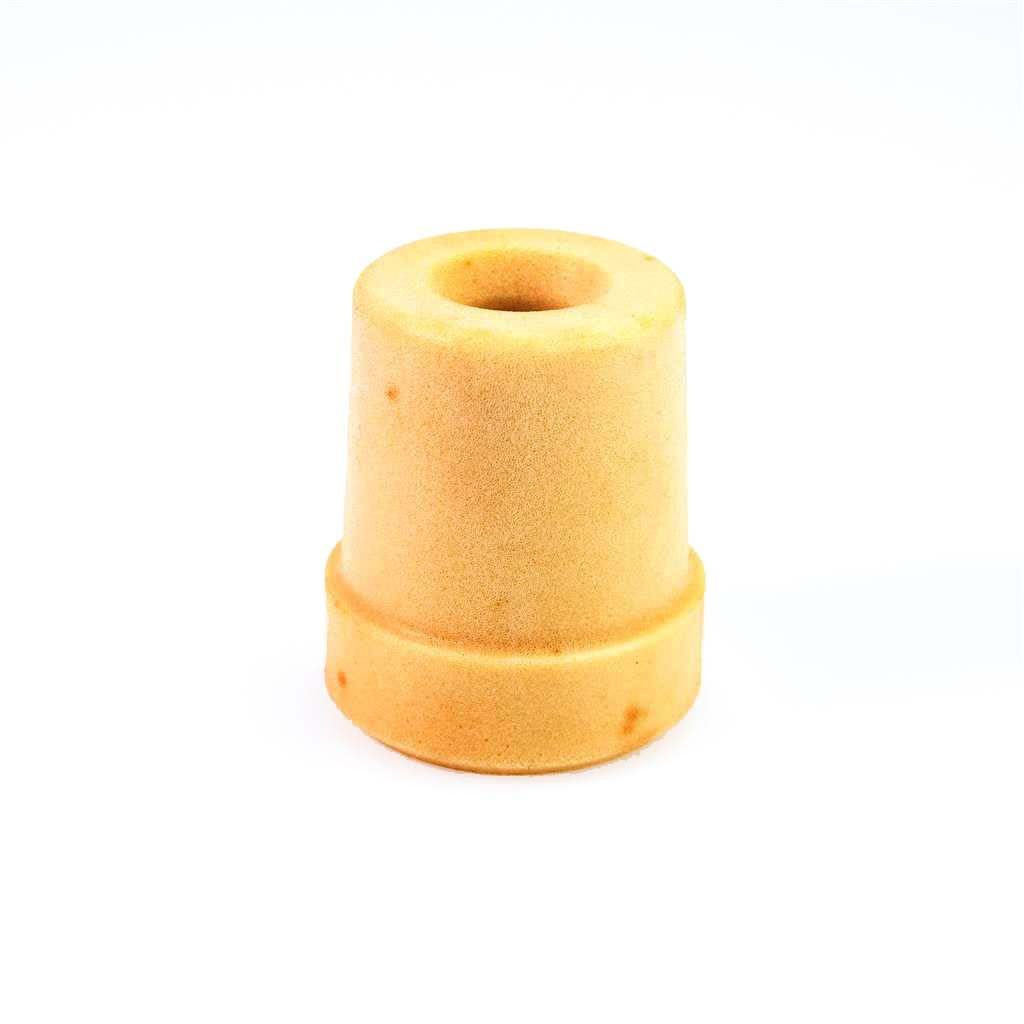 TAMPONE MONO SUZUKI RM 80 (82-01) SHOWA