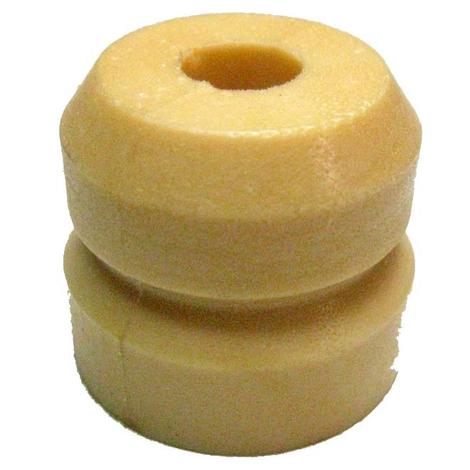 TAMPONE MONO HONDA CR 85 (03-07) SHOWA